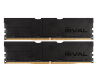 Polecany zestaw Ryzen 5 5600/32GB/1TB/RTX 5060 8GB - 1578638 - zdjęcie 4